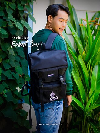 Event Bag