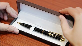 Gift Set Ballpoint Exclusive